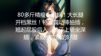 《最新重弹✅福利》⭐青春无敌⭐推特清纯可甜可盐白虎一线天萝莉女神【软萌兔兔酱】高价私拍5部