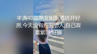 《顶级震撼极品母狗》最新万狼求购网红地狱调教大师【狗主人】私拍第二季，多种刺激玩法SM调教滴蜡吃精肛链打桩机