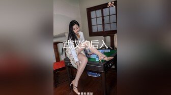 帅气男友大战大眼肉嘟嘟萌妹，超棒视角无套大屌啪啪，表情销魂打桩机最后一嘴