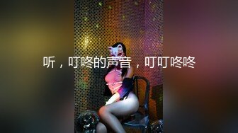 2年前和老婆的自拍