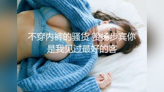 高級酒店應完酬叫個美乳妹來爽一發