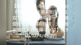 [MP4/ 403M] 短发健身妹子上位啪啪 这屁屁很Q弹 被内射 狂抠自己骚逼 精液淫水喷了一床