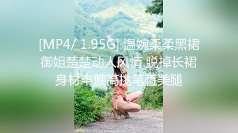 参加侄子家长会结识的超美幼师小姐姐 酒店约炮一夜情(VIP)