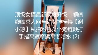 香蕉秀xjx0060老道士收服性感女妖精