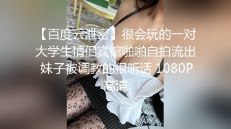 【真实迷奸】大四女生毕业旅游惨遭下药，被陌生人带到民宿各种玩弄~绝对真实！