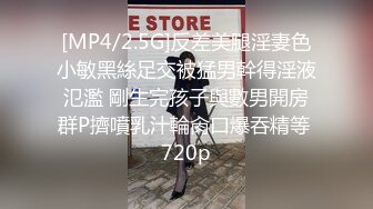 [MP4]极品兼职外围，苗条美乳，舌吻口交后入，姿势繁多角度专业