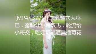 【新片速遞】&nbsp;&nbsp;2024年3月，泡良大神，【博主分享老婆】，朋友老婆小姨子3个骚货日常发骚，顺带卖原味，真的很纯正[768M/MP4/15:08]