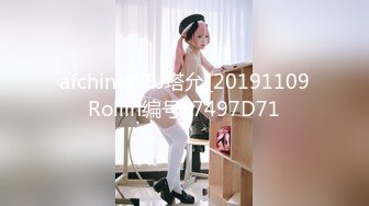 少女秩序 – 内部定制 小满