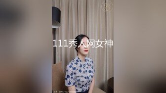 [MP4]麻豆传媒代理出品新作-刹那的凌辱拷问 被捆绑调教怒操后臣服 白虎女神沈娜娜