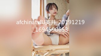 推特/Onlyfans 纹身爱好者 成都极品骚母狗 HighSchoolGirls 私拍福利