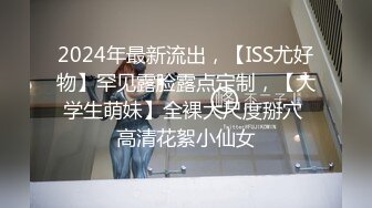 精品小旅馆偷拍貌似很有文化的四眼仔和口活不错的小女友开房毒龙的动作很专业