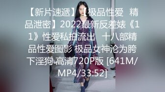 STP14496 微博推特网红嫩妹【妖姬】透明紧身连体黑丝情趣圣诞女郎装幻想被哥哥操全身涂油假屌自慰潮喷