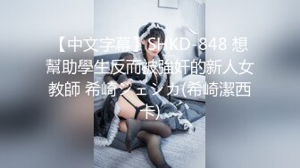 麻豆传媒&PsychoPornTW联合出品 国产片商带你走进真实的AV拍摄现场