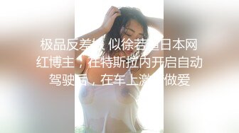 [MP4/ 176M]好身材俏脸美女在健身房遭遇偷拍 大奶美女不生气反而直接发骚主动舔肉棒乳交 全裸跑步机被干得嗷嗷叫