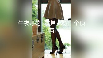 [MP4/414MB]2022-4-12最新酒店偷拍流出 黄头发女孩被男友无套内射好几次，爽死了