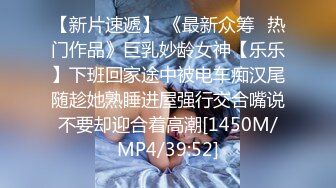 [MP4]国产AV 起点传媒 性视界传媒 XSJKY064 当着醉酒男友面前和前任做爱 孟若羽