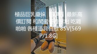 [MP4]麻豆传媒-熏香麻醉女租客 虐恋强操 变态母子强奸性癖 乱伦双飞