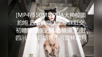 [MP4/ 922M] 打扮的很时尚，卷发女神美少妇，道具自慰，逼逼很干净，掰穴插入自慰器