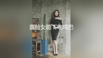 小阿姨(42)