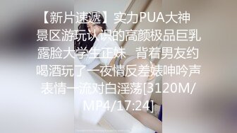 【新片速遞】实力PUA大神✅景区游玩认识的高颜极品巨乳露脸大学生正妹✅背着男友约喝酒玩了一夜情反差婊呻吟声表情一流对白淫荡[3120M/MP4/17:24]