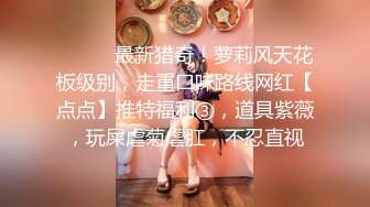 襄阳0710的小女友视频合集