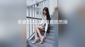 颜值不错的小美女，全程露脸跟狼友互动撩骚各种展示，先看逼逼在看菊花，大粗道具插进粉嫩的小洞洞尖叫呻吟[