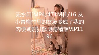 STP28549 新撩的良家少妇，去家里操逼，扒掉衣服掏屌就操，骑乘位操的受不了