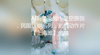 TWTP 几个舞蹈社团的妹子被有心人暗藏摄像头偷拍她们嘘嘘3高郁婷