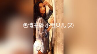 1.1小可爱迷人的女孩2