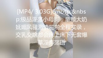 ❤️重磅新瓜速吃！顶级BJ下海-卧蚕小网红【soeun】福利私拍②，约啪自慰反差舔食吸茎深喉艹穴抽插相当火爆