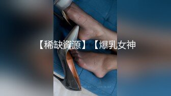 V-[抖音]兜兜好可爱@96020755998 (7)