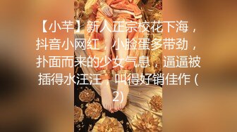 [MP4]台湾骚宝贝！性感包臀裙！极品美腿丝袜，假屌磨蹭插入