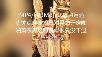 泰国顶级高颜美乳粉穴绿帽淫趴女神「Sirocco」OF露脸淫乱私拍 身材爆炸性瘾小淫妇各种多人淫乱【第一弹】