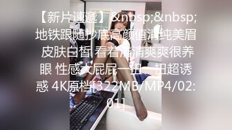 母狗调教！无毛唇钉穴萌妹母狗被土豪各种暴力手指扣穴掰逼拳交塞入后继续用肉棒猛插调教