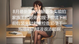 ［女友系列］必撸精品 听叫声都能射