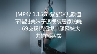 ❤️最新订阅，极品撸铁健身女神【Noey】不雅私拍，巨乳肥臀高颜值，这对大奶不是NBA选手都控不住