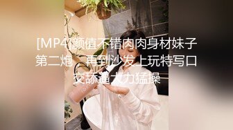 绿帽夫妻颜值女王【晨汐】婚纱系列全套 超长2 (4)