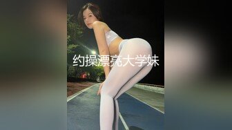 【自整理】Pornhub博主cuckoby 各种姿势的口交 让人欲望直线上升  最新视频合集【104V】 (61)