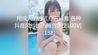 [探花精选]3000外围美女逼臭！！