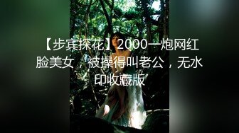 可爱的女友自己设置好特效给我录性爱视频1