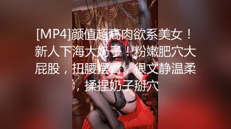 推特极品绿帽 性瘾情侣【91A-sce与小条】长视频⑧ 圈养高质量萝莉小母狗 尽情玩弄