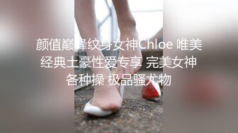 猫爪影像 MMZ-068 职场迷奸女同事