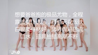 比女人还女人，超高颜值网红T娘【牛牛公主】推特付费福利，能攻能守，啪啪调教，直男最爱 (1)