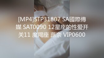 [MP4/ 485M] 中年夫妻就是骚，约个闺蜜一块来直播秀换着玩对白搞笑刺激