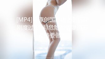 2024.2.15，【核弹~绝顶美少女大突破】，这个真是能喷，首次后入式，屁股怼镜头掰开菊花特写