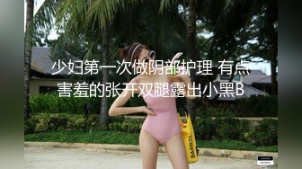 台湾JIVD模特大尺度 双人 多人系列 合集 看丰乳肥臀模特揉奶互摸诱惑十足【103v】 (75)