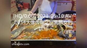 91制片厂 KCM115 拜金女的主动献身 宋东琳