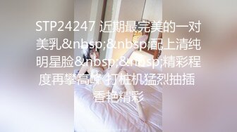 91小白新作之偷玩極品性感人妻