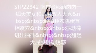 18岁小女友 温柔似水~每次看书前都要我和她缠绵纠缠一番