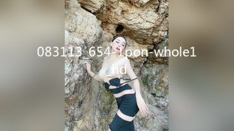 SSNI-369 中字 身動き取れない患者を完全主導でセックス看護するエロ過ぎ世話好き新米ナース 橋本ありな